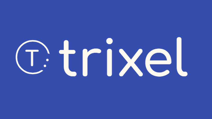 TRIXELTECH LOGO